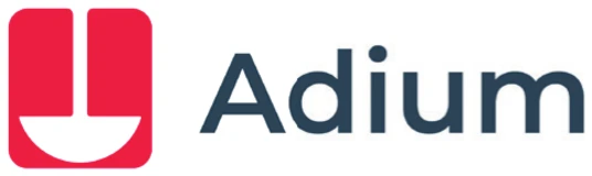 Adium