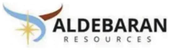 Aldebaran Resources