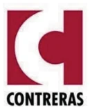 Contreras