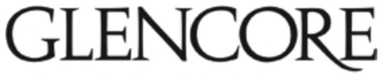 Glencore