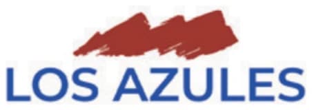 Los Azules