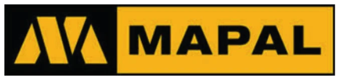 Mapal