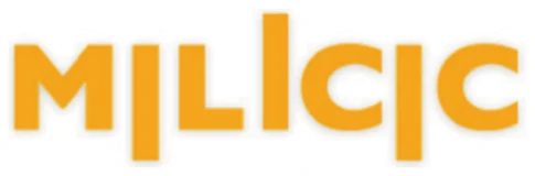 Milicic