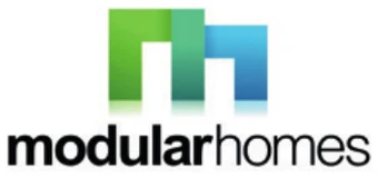 Modular Homes