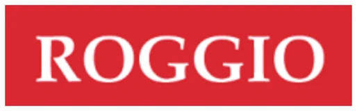 Roggio