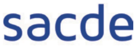 Sacde