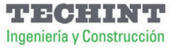 Techint Ingeniería y Construcción